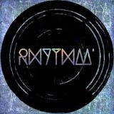 RhythM'