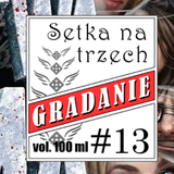 Setka na trzech #13 - Martwa Zima
