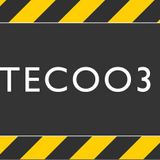 TEC003 DJ Preview Mix