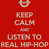 REAL! Hip Hop Mix 6