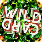 Wildcard - Jalapeño Business (Live Drum-and-Bass Mix)