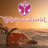 TOMORROWWORLD AFTERPARTY (JAVIER27)