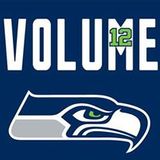 #MixAWeek - Episode 45 (Go Seahawks)