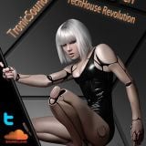 Tom Tronic CH - Greatest TechHouse© - TronicSounds®