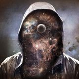 All Mixed Up - Downtempo Beats