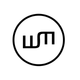 Wall Music Podcast #22 by Mutecell