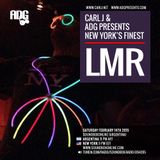 06 New York Finest Weekly February 14 2015 LMR