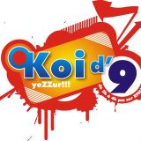 Interview - Stephanie Douyon de KoiD'9 - Koolodo - July 2011