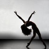 mixtape for dancing 2008