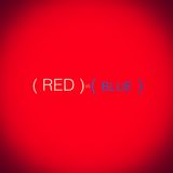 RED vs BLUE