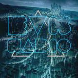 EVK RADIO PT 2