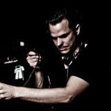Monoloc @ CLR Studio Session - ADE 2012 (19.10.12)