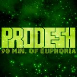 Prodesh - 90 min. of Euphoria