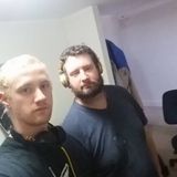 NSB Radio Antisound vs Small City Bass vs The Tasmanian Connection with Dfekt & Logz 6hr show pt2