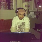 Afro-Old School House