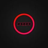 Beyond The Bassline #012 with Peppo , Live @ P7 Radio (17/04/12)