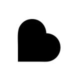 GUS's "The LOVE BELOW" Full Mix 1