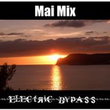 Mai MIx