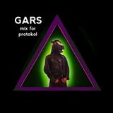 PRTKLmix009 - Gars - protokol mix