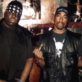 DJ MaVen's Tribute (What's Beef...Biggie & 2Pac)