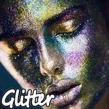 DJ Fotis L. - Glitter