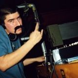 Quantic Live @ www.kingsleymarshall.com