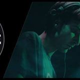 Teo Naddi // RE!FACE podcast #14