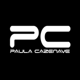 Paula Cazenave - Hardgroove set