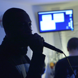 Slimzos Sessions w/ Slimzee, Mumdance & Trim - 25th June 2015