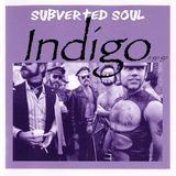 Indigo