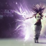 DJZDON - PURE EPIC (Electro House Mix)