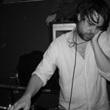 Damon Martin live mix at Disco Bloodbath June 2010