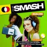 Club Smash Best of 2011 - Mixed By Scaloni (International Release)