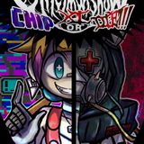 Kabakism DJset@20150314"Othermanshow XI Chip or DIE!!!"