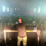 Oscar Egoist Exclusive Mix "in my room 0.1 selections" (06/09/06)