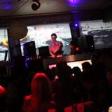 Jason Rault - Techno Minimal Set (November 2012)