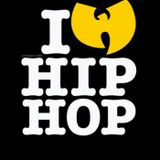 Hip Hop classics Mix