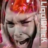 LiquidNicK - Encapsulated Consciousness 56 minutes