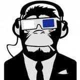 DJArtifex - groove monkeys