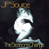 The Seasons Change (MIX)