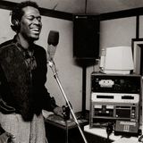 The Best of Luther (Plus Some B Sides, Remixes & Samples Thrown In)