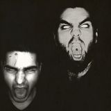 Paranoid Geneticist 14.07.2013 - home mix frenchcore