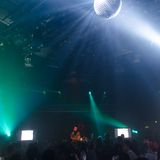 2014 may house 90min mix by kan