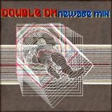 NEWAGE_MIX_BY_DOUBLE_DK