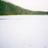Winter Sunday