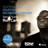 CEL2 - Steve Kelley Presents Celestial Recordings Podcast