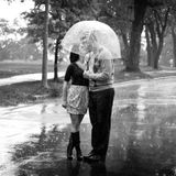 Luci.Fa & SKIP - JULY RAIN