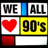 Best of the 90's (Honda Mix)