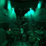 Lieutenant Vol. 5- Drop Zone (live Dnb DJ Mix In Brooklyn, NY; 3.27.16)
