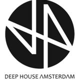 Stimming - Deep House Amsterdam Mixtape 140 - 23-Feb-2015